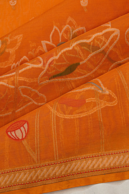 Kankatala Sale Saree
