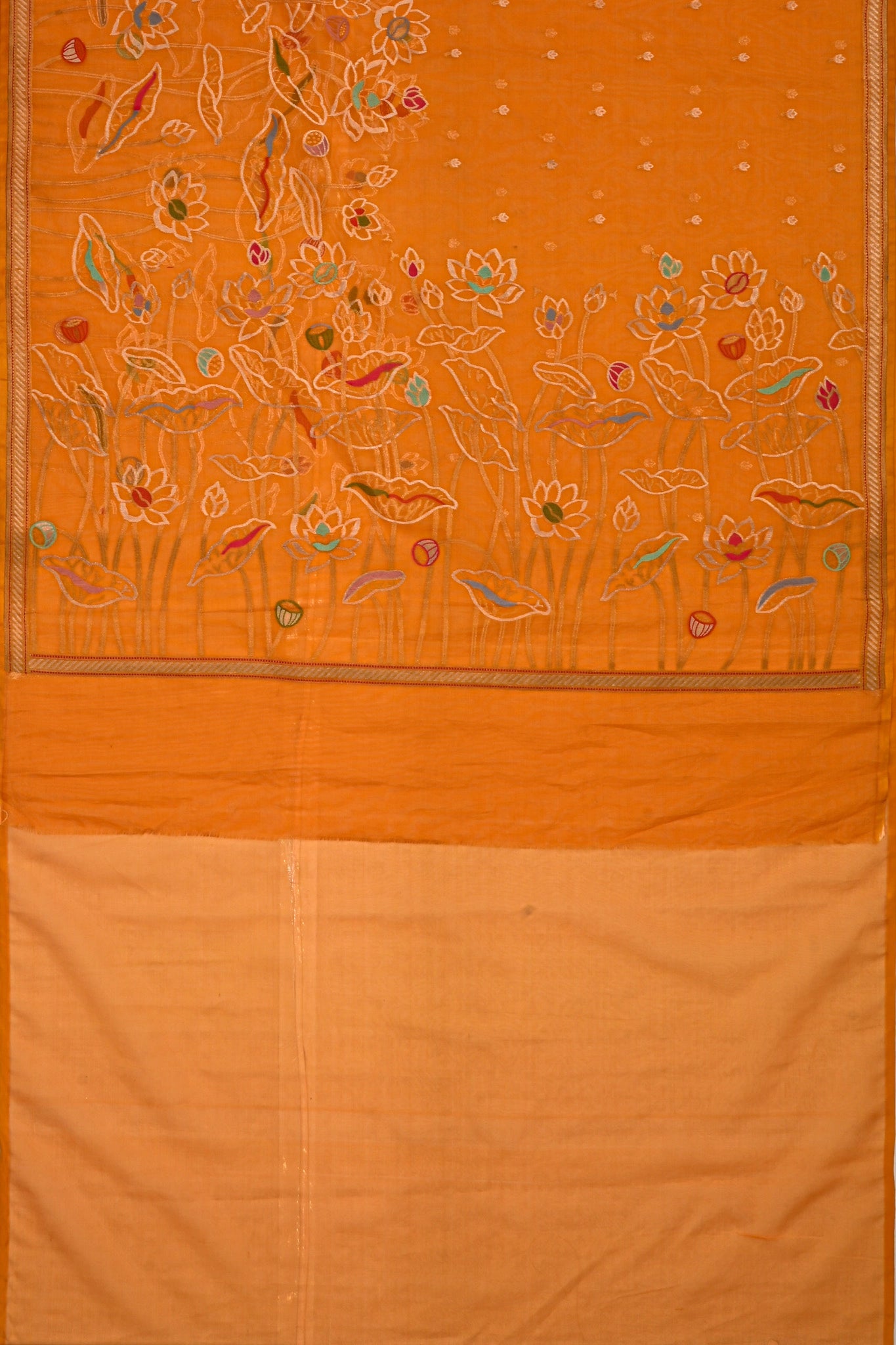 Kankatala Sale Saree