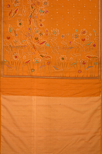 Kankatala Sale Saree