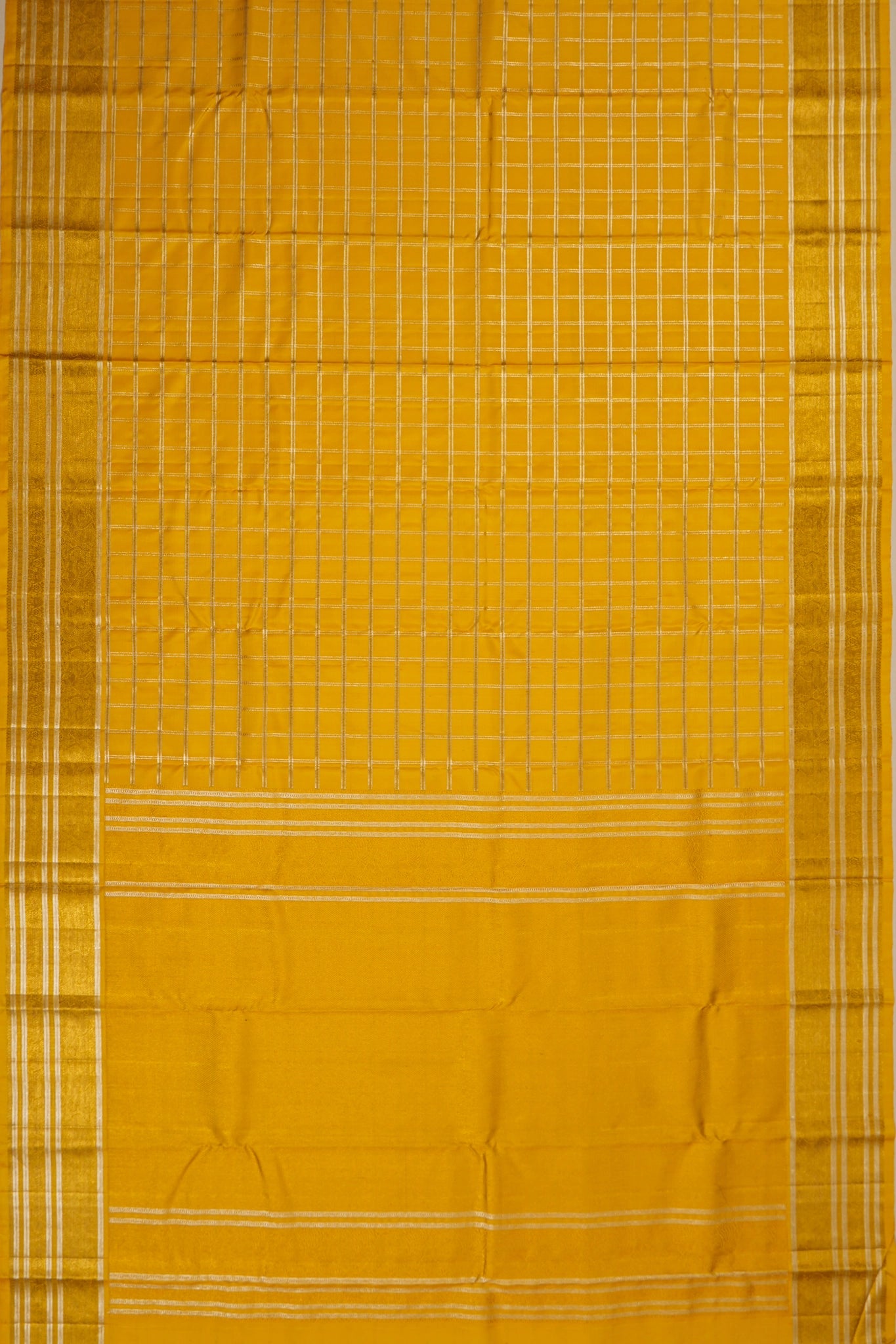 Kankatala Sale Saree