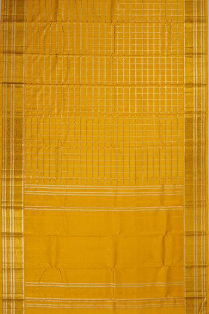 Kankatala Sale Saree