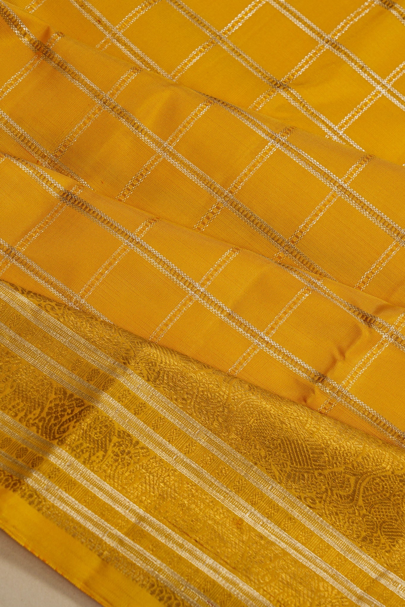 Kankatala Sale Saree