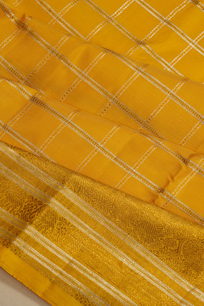 Kankatala Sale Saree