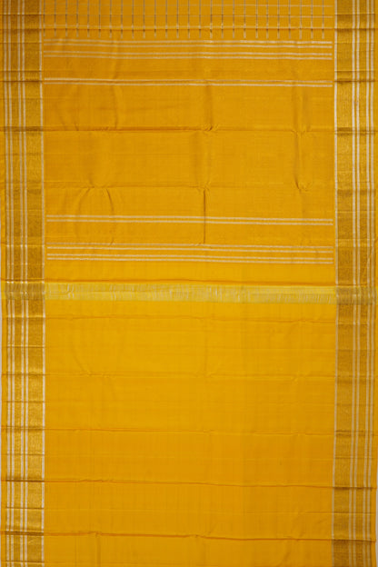 Kankatala Sale Saree