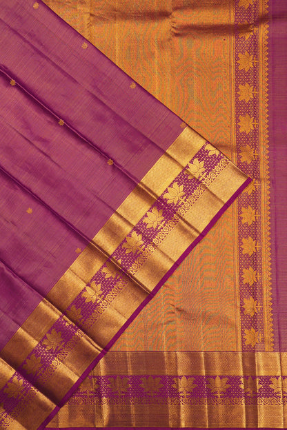Kankatala Sale Saree