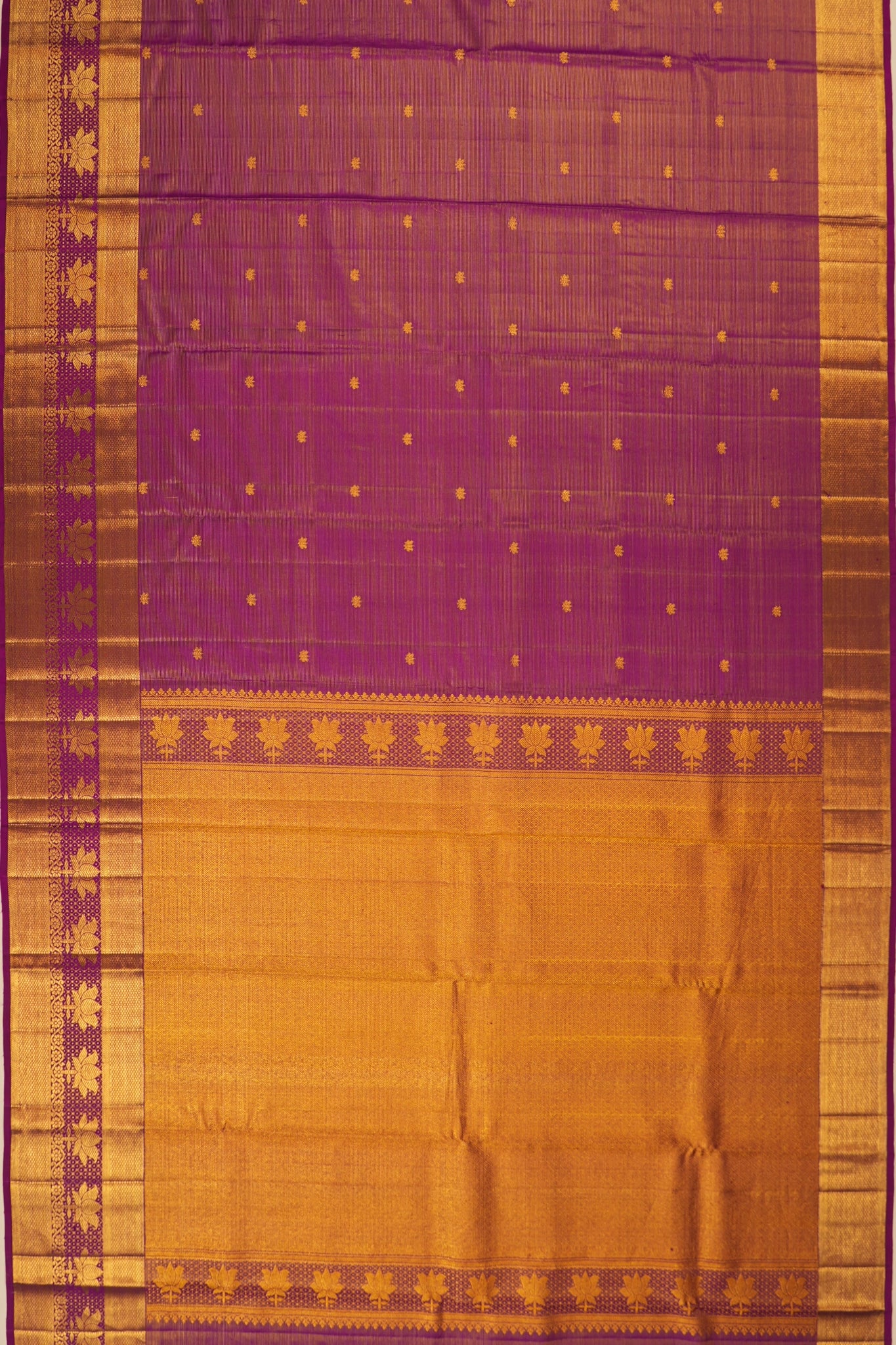 Kankatala Sale Saree