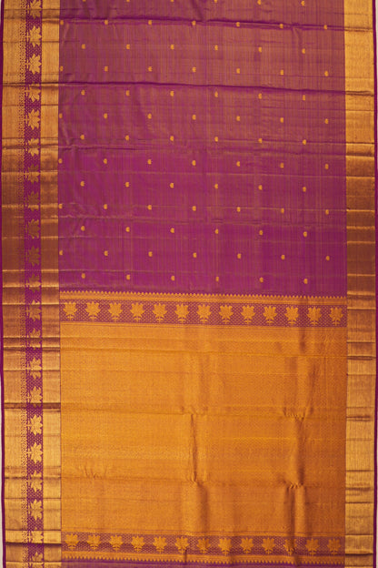 Kankatala Sale Saree
