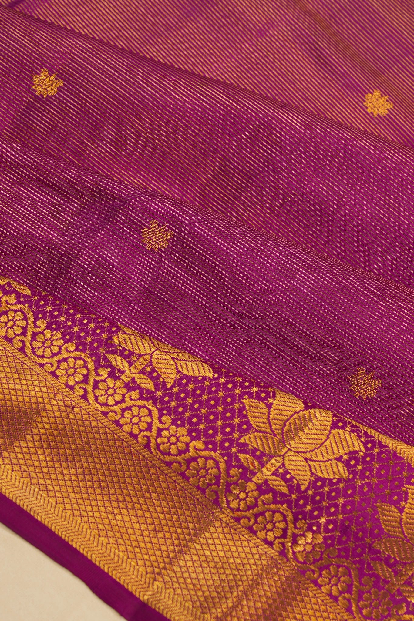 Kankatala Sale Saree