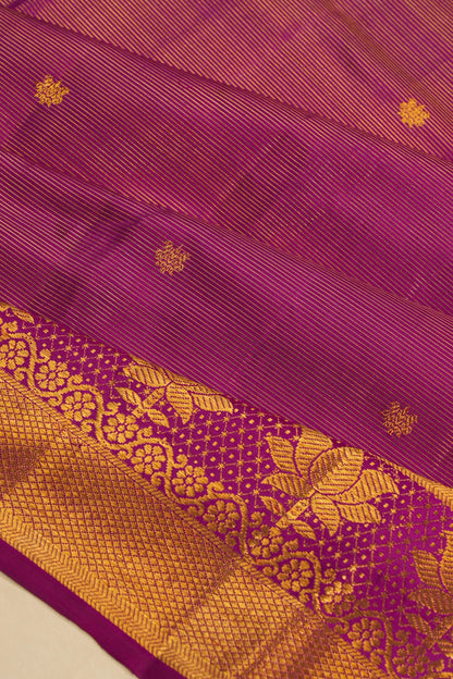 Kankatala Sale Saree