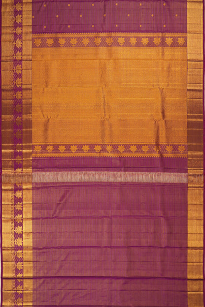 Kankatala Sale Saree