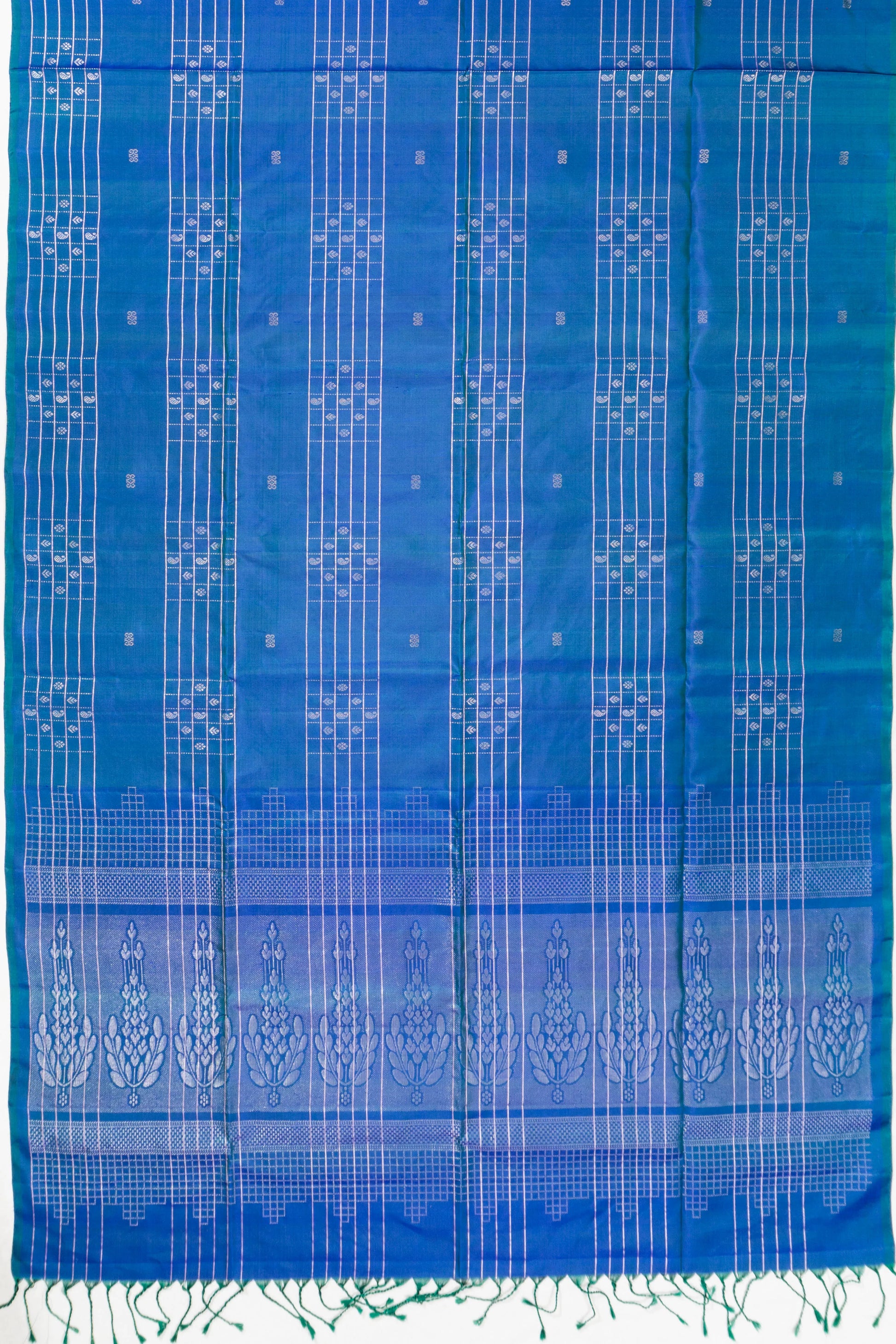 Kankatala