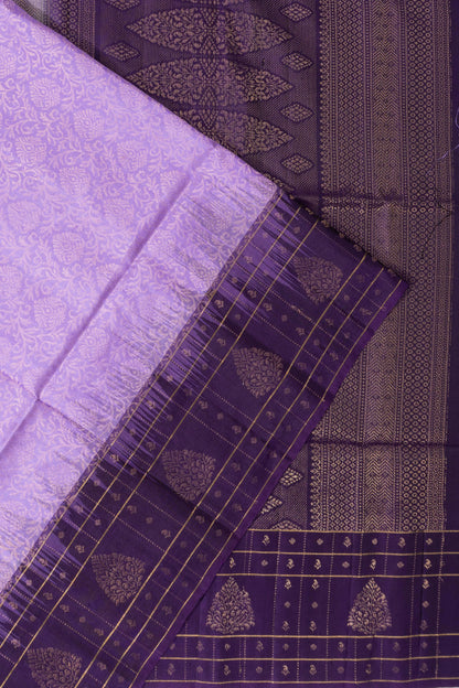 Kankatala