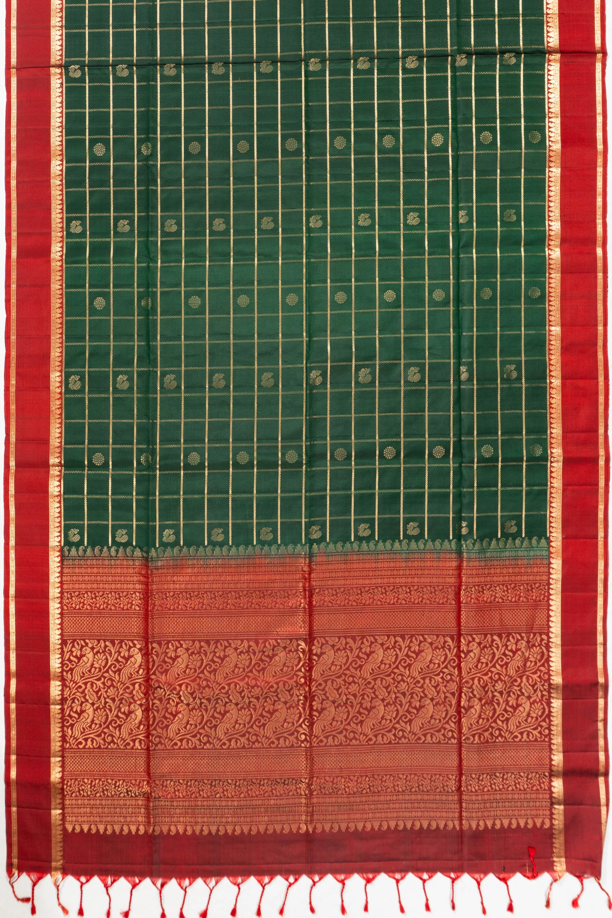 Kankatala
