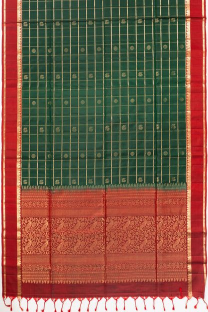 Kankatala