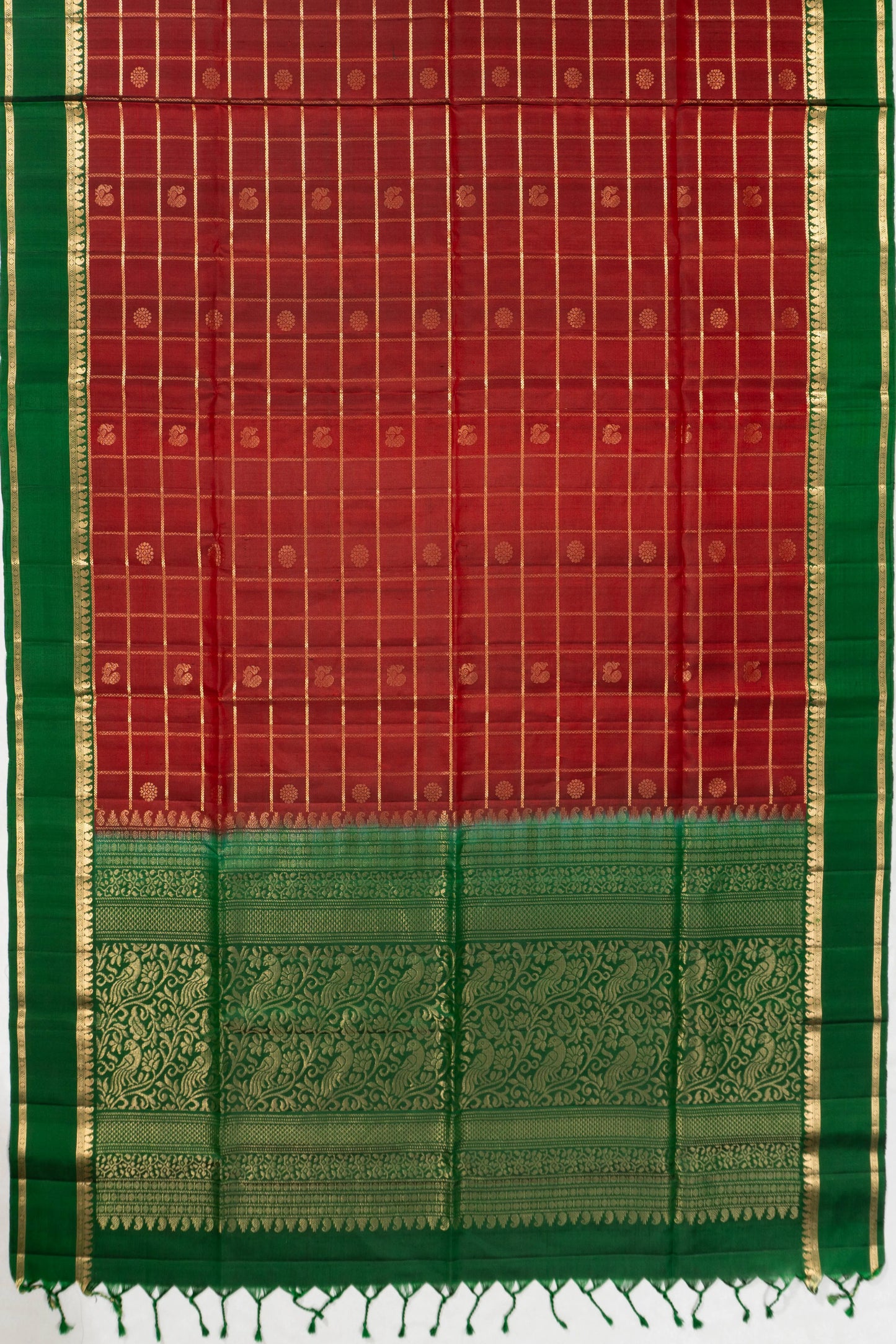 Kankatala