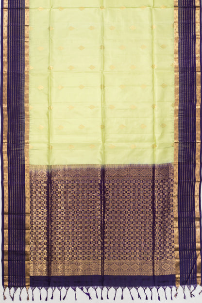 Kankatala