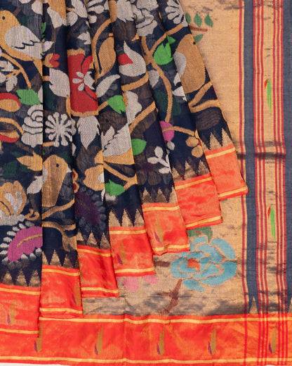 Kankatala