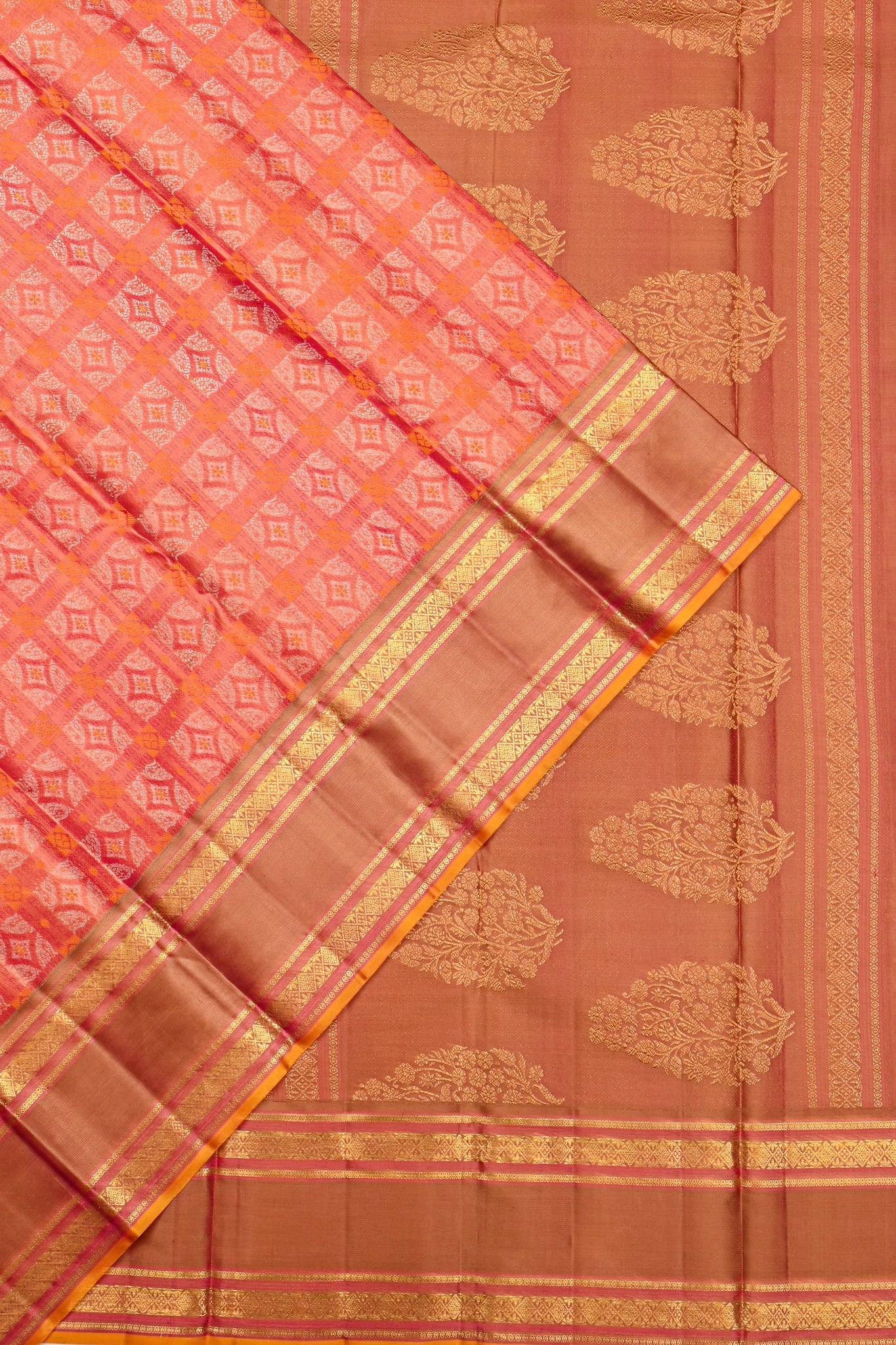 Kankatala Sale Saree