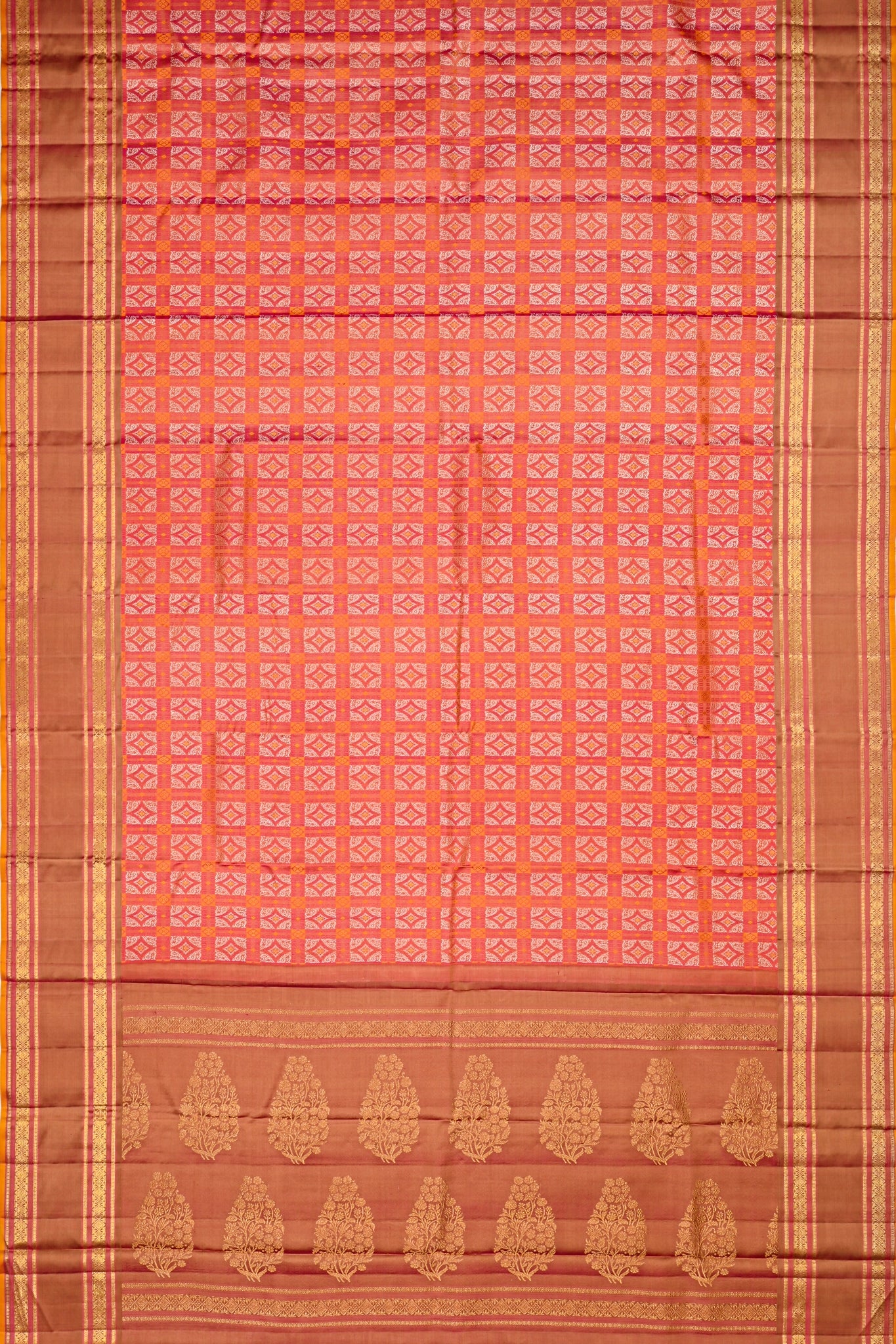 Kankatala Sale Saree