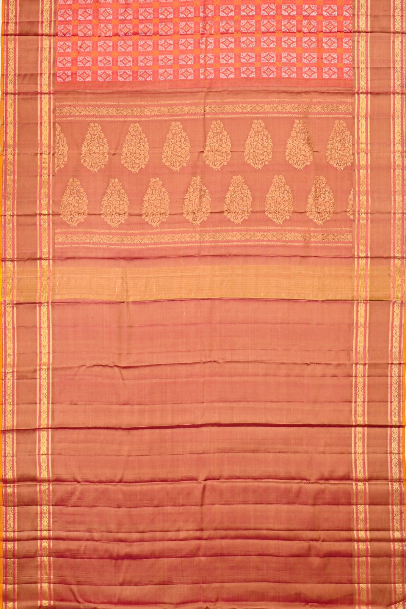 Kankatala Sale Saree