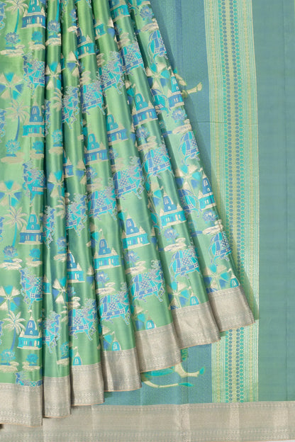 Kankatala