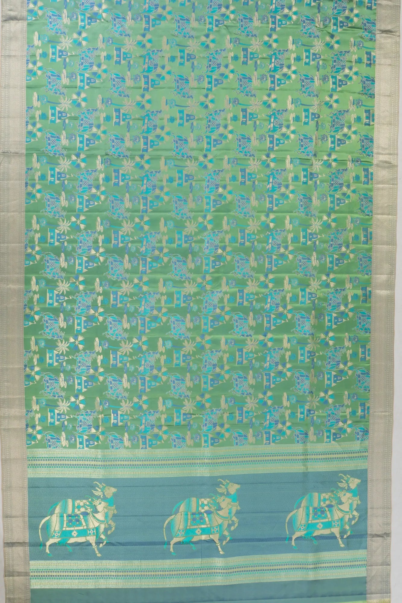 Kankatala