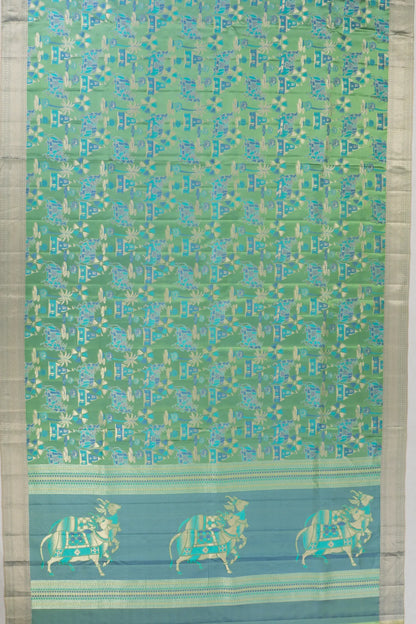 Kankatala