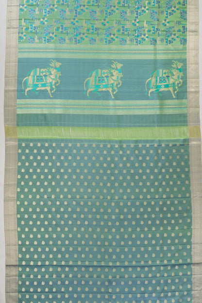 Kankatala