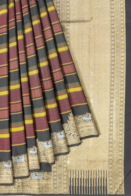 Kankatala