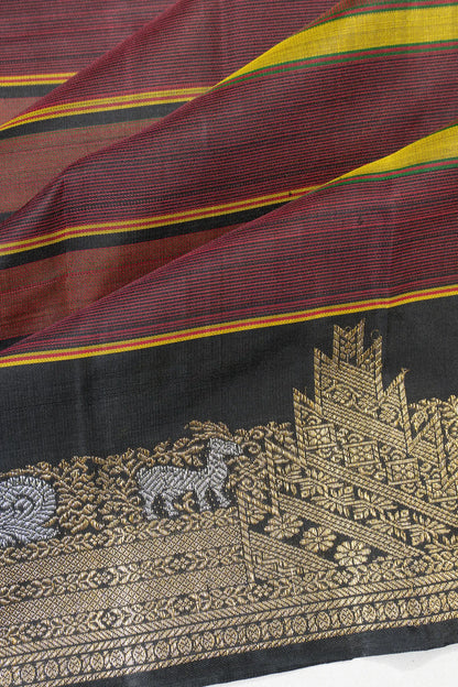 Kankatala
