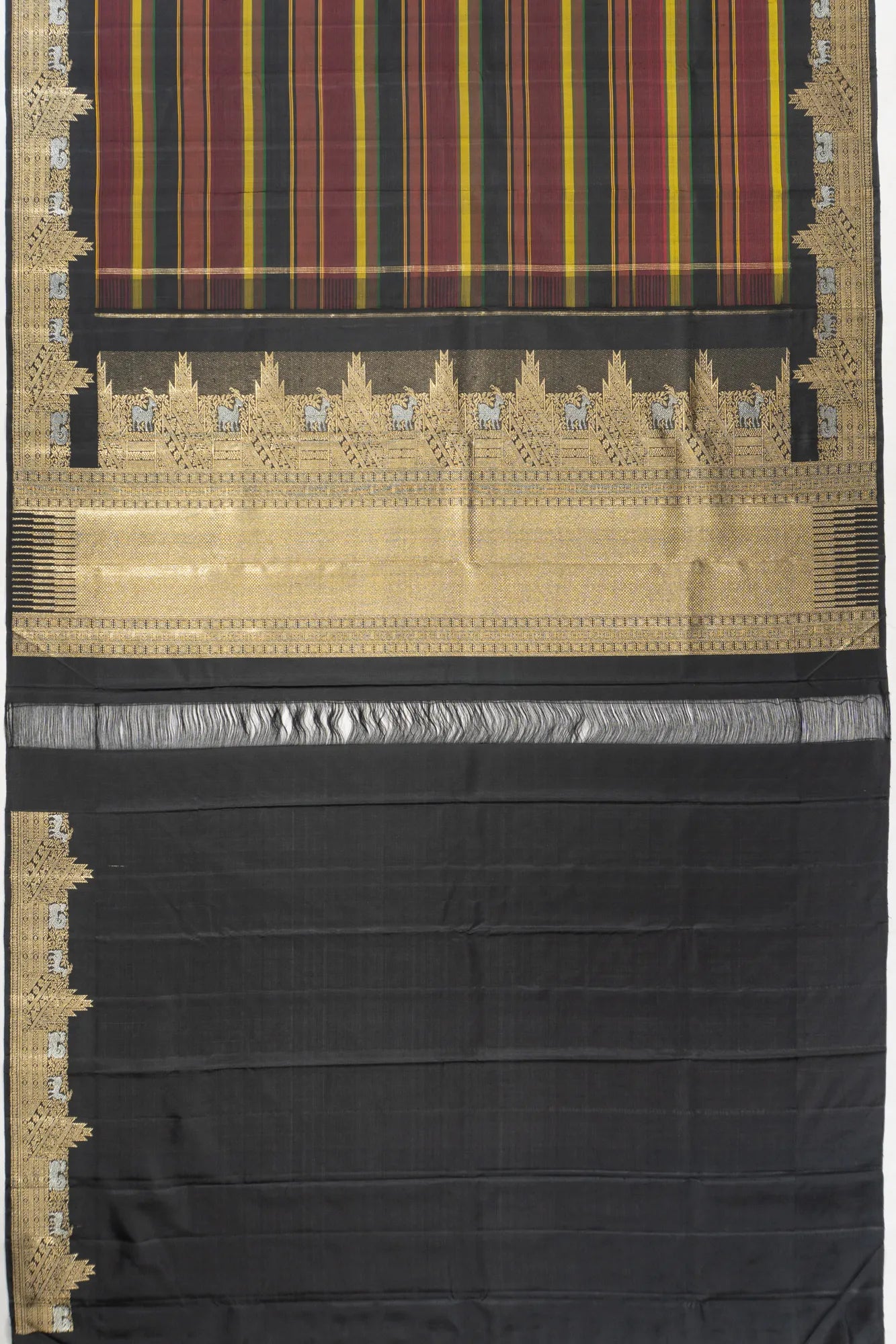 Kankatala