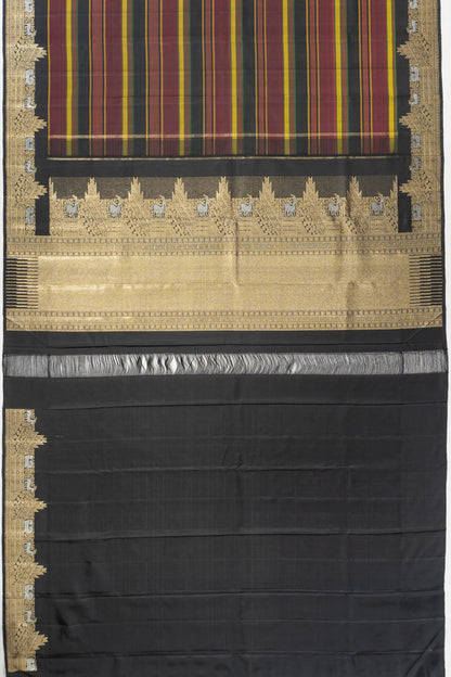 Kankatala