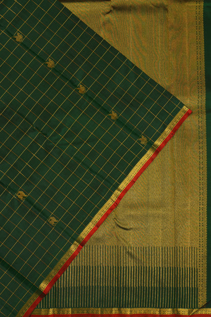 Kankatala Sale Saree