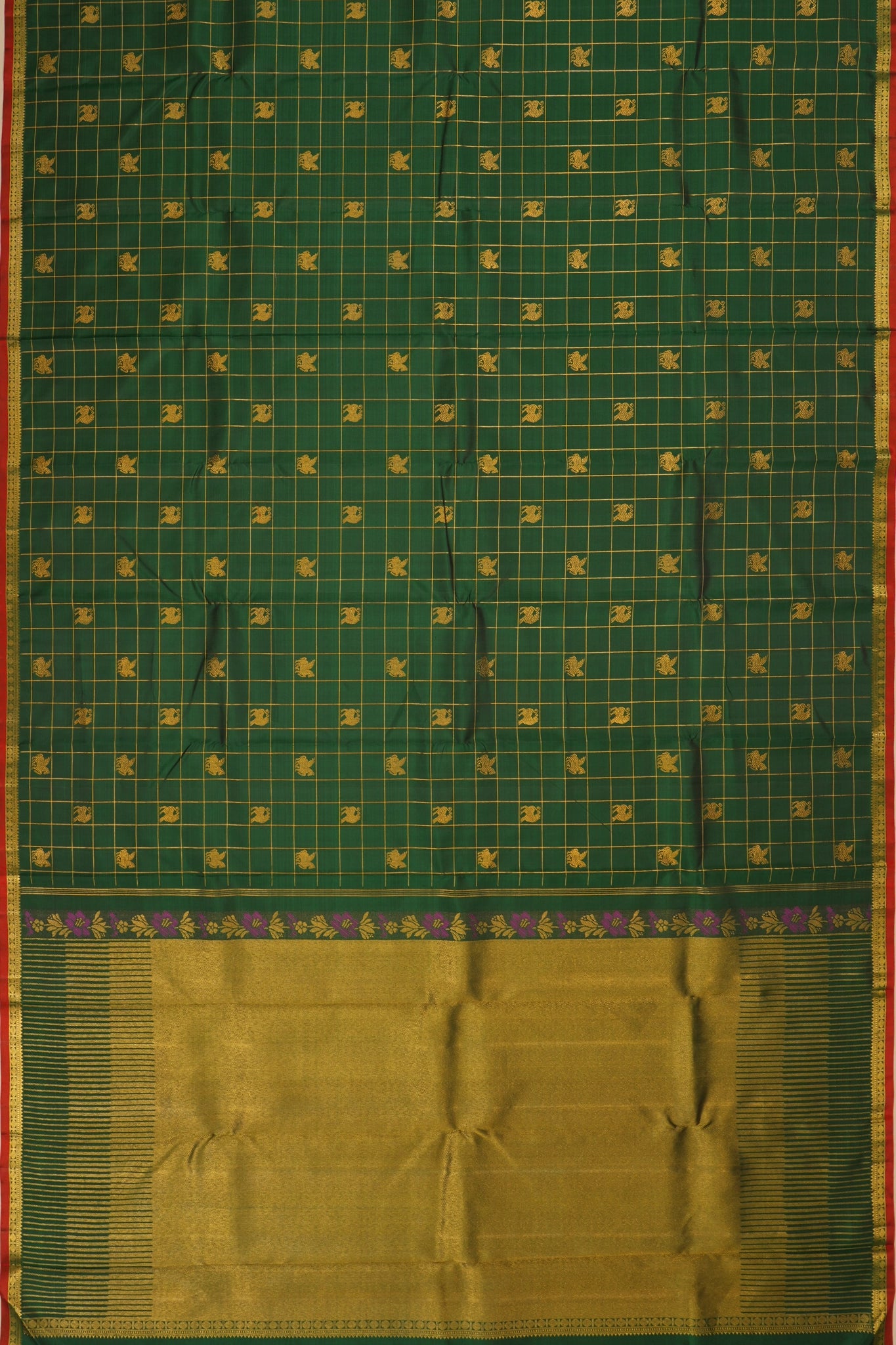 Kankatala Sale Saree
