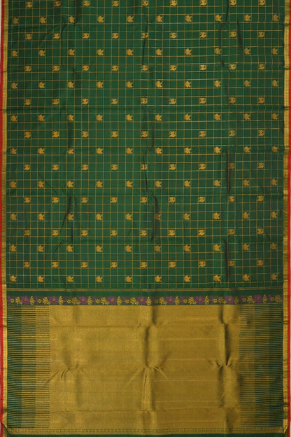 Kankatala Sale Saree