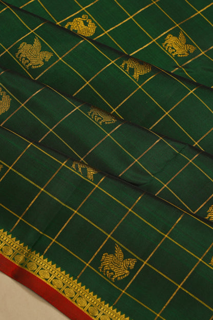 Kankatala Sale Saree