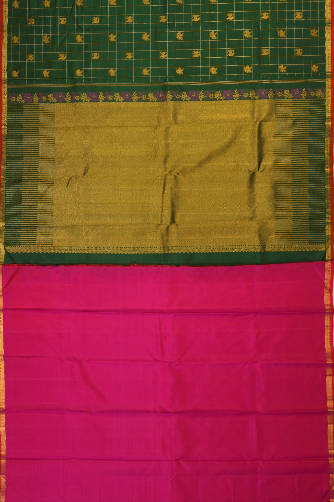 Kankatala Sale Saree