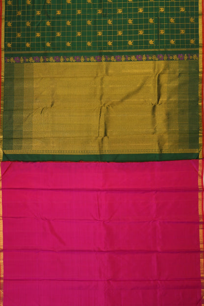 Kankatala Sale Saree
