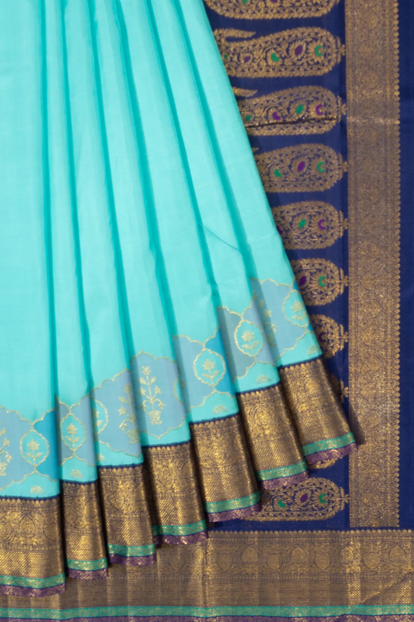 Kankatala