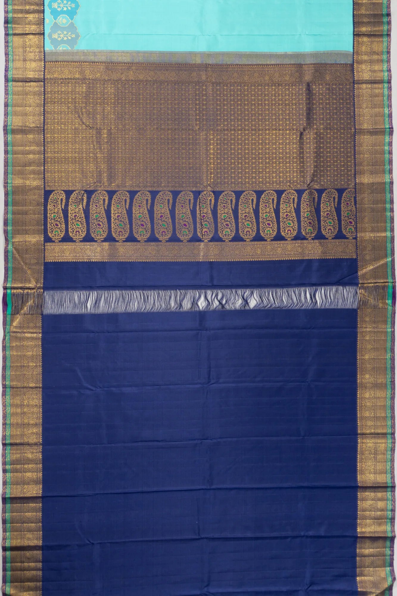 Kankatala