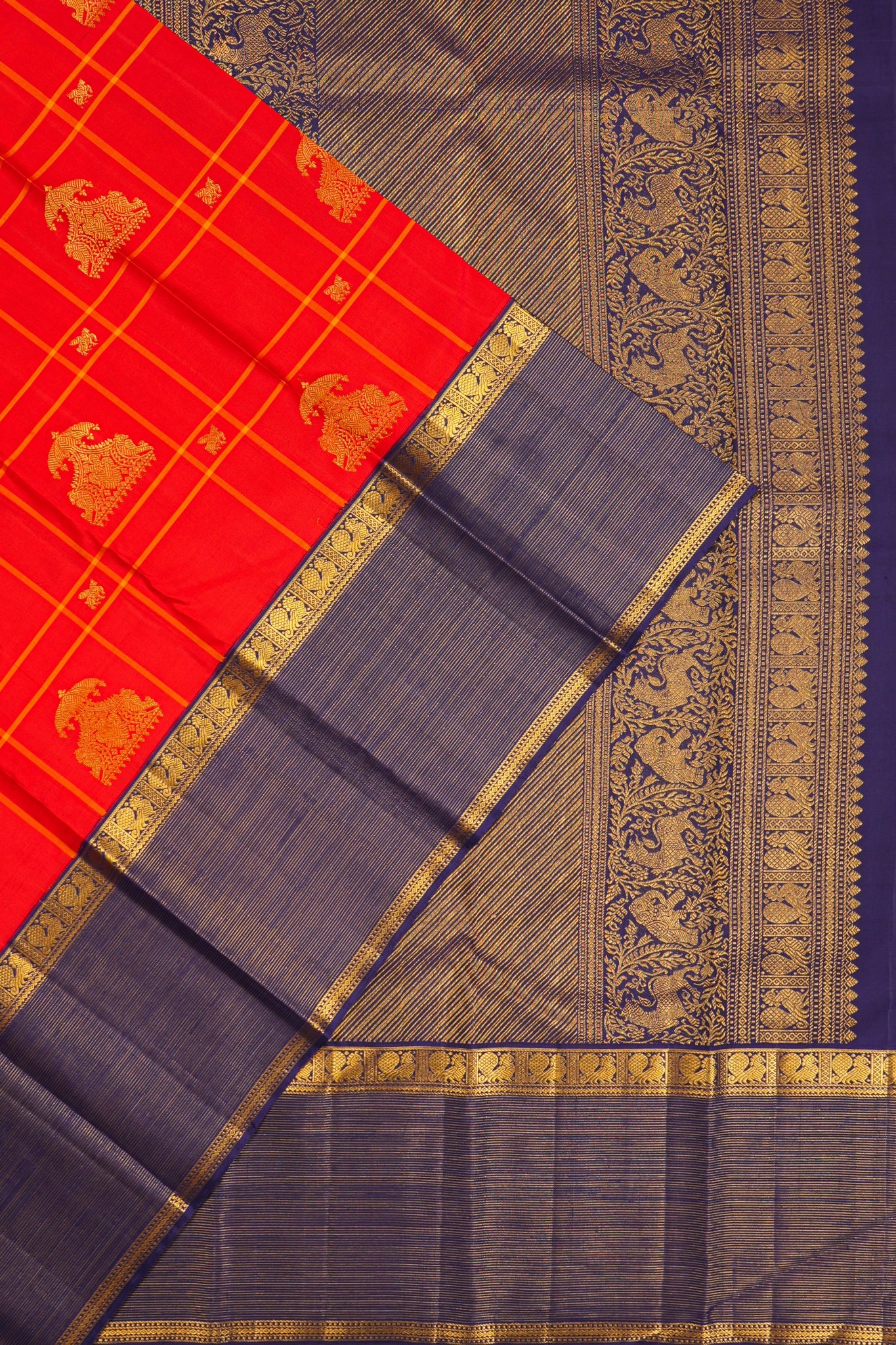 Kankatala Sale Saree