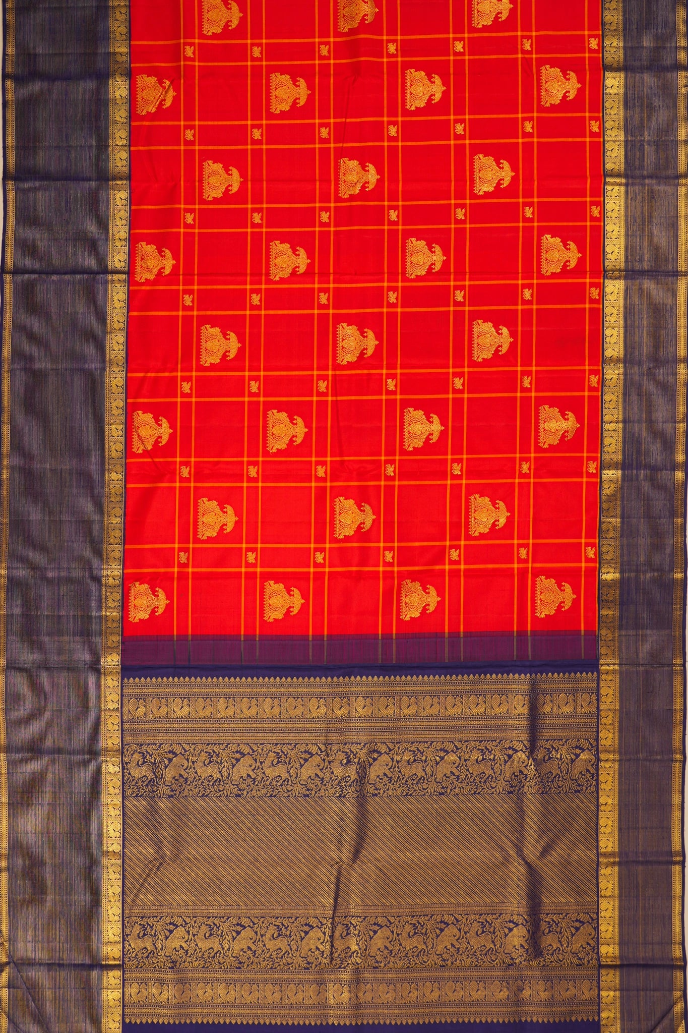 Kankatala Sale Saree