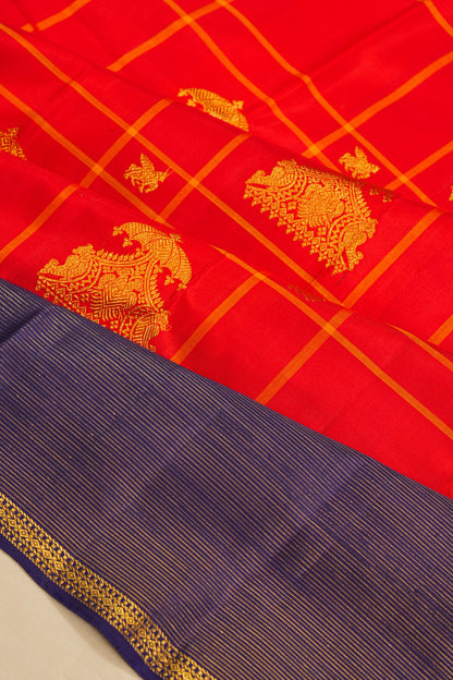 Kankatala Sale Saree