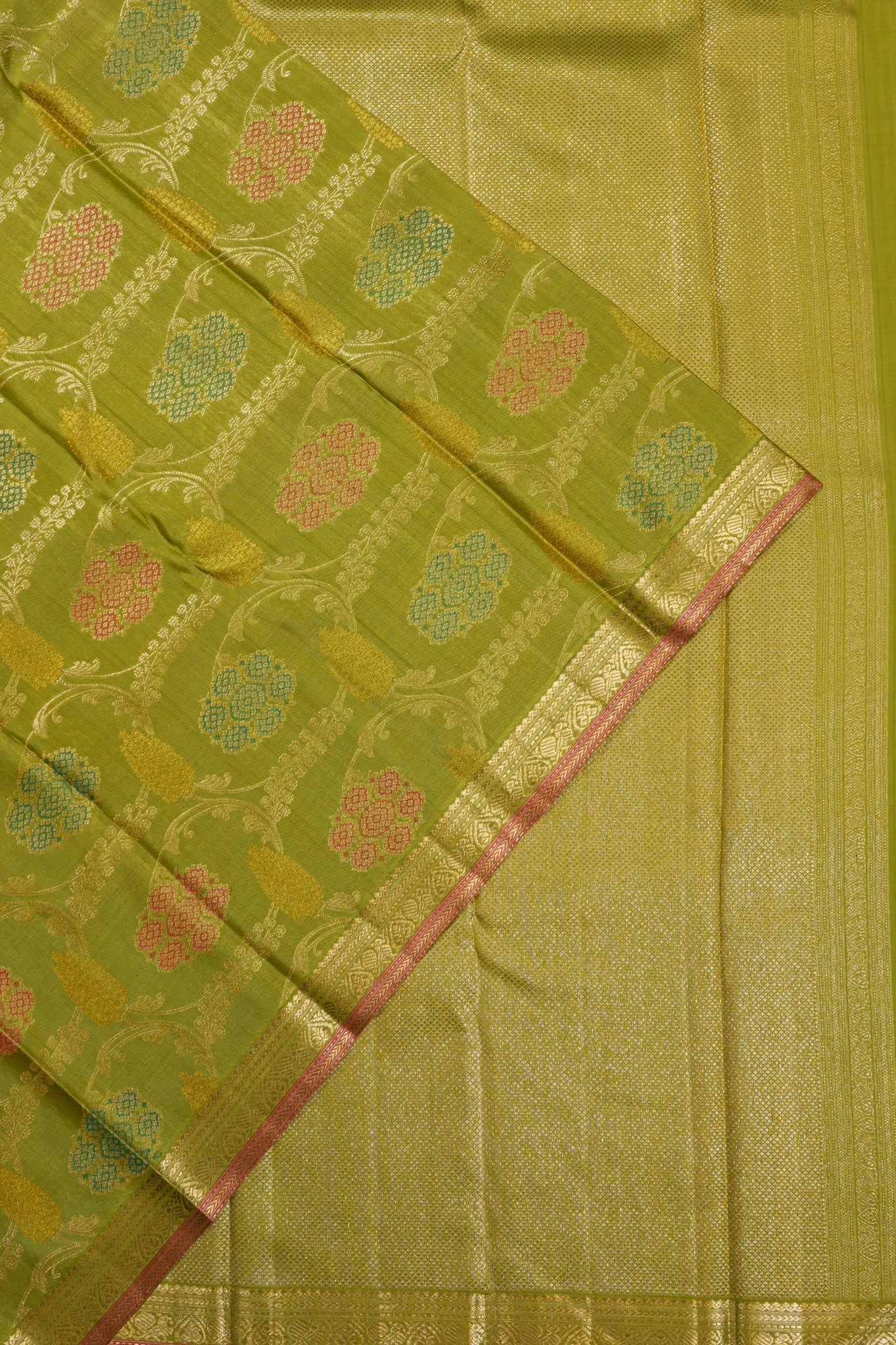 Kankatala Sale Saree