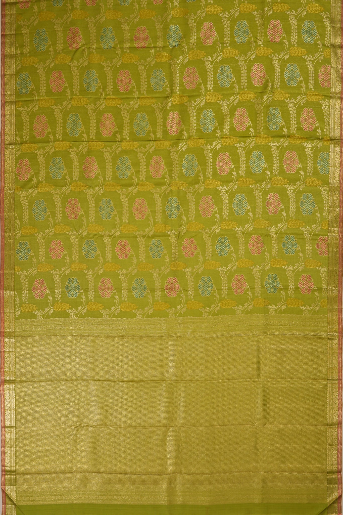 Kankatala Sale Saree