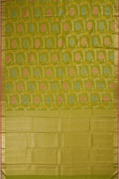 Kankatala Sale Saree