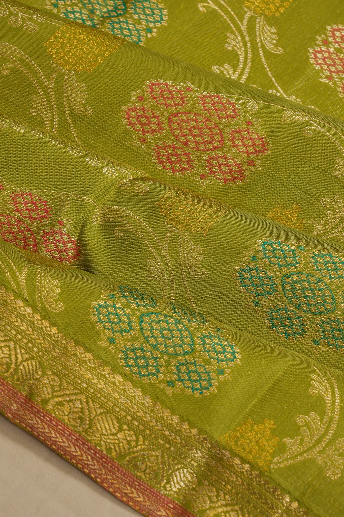 Kankatala Sale Saree