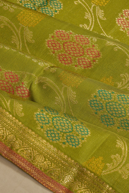 Kankatala Sale Saree