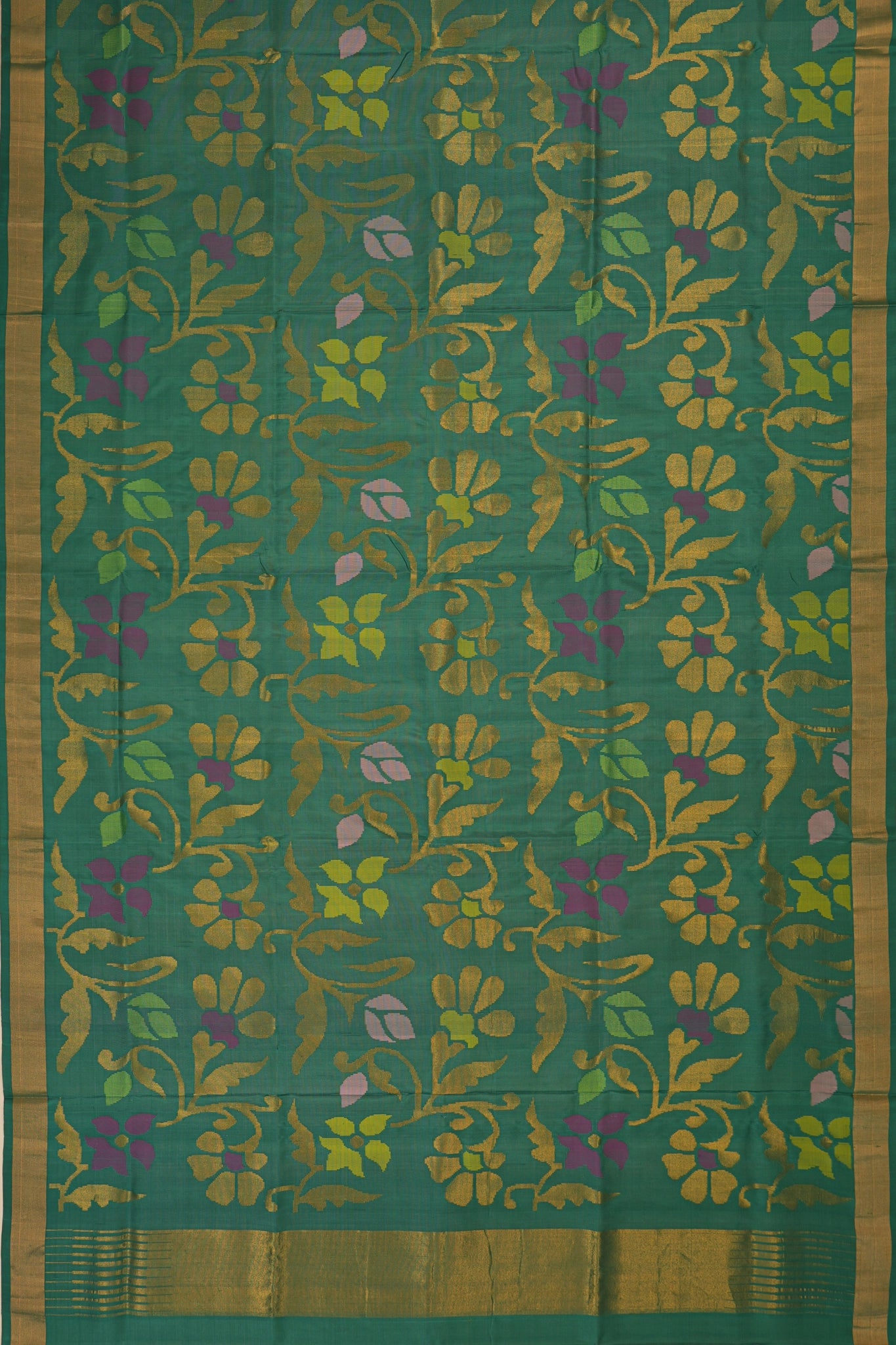 Kankatala Sale Saree