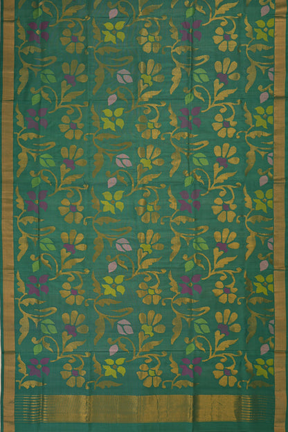 Kankatala Sale Saree